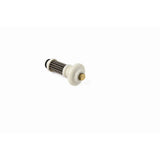WSM Oil Filter for Mercury / Mariner / Yamaha 8 / 9.9 Hp 4-Stroke 90-05 615-115