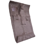 ACC Replacement Carpet Kit For 1998-2002 Lincoln Navigator 4DR Pass Area - CHOOSE COLOR