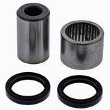 All Balls Lower Rear Shock Bearing Assemblies 21-0012
