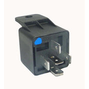 WSM Relay for Volvo Penta PH360-0004