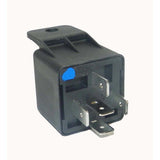 WSM Relay for Volvo Penta PH360-0004