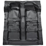 ACC Replacement Carpet Kit For 2013-2019 Ford Fusion 4DR - CHOOSE COLOR