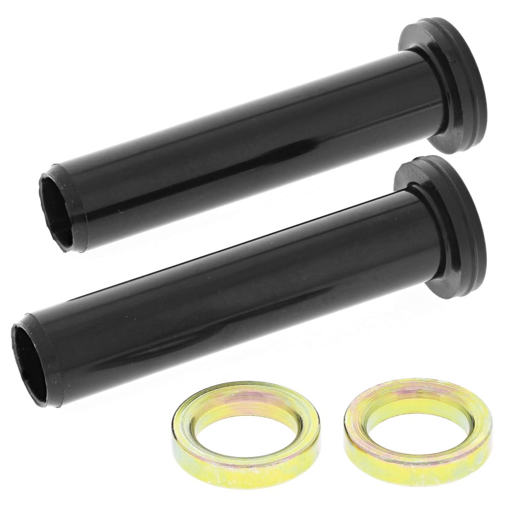 QuadBoss Front A-Arm Repair Kit - 53501048