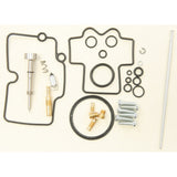 All Balls Carburetor Repair Kit For Honda TRX450R 2007 26-1372