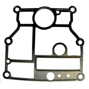 WSM Base Gasket For Yamaha 9.9 Hp 4-Stroke 85-05 511-09