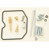All Balls Bike Carburetor Rebuild Kit For Kawasaki KLX300R 1997-2007 26-1133