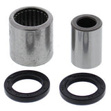 All Balls Lower Shock Bearing/Seal Kit For Yamaha YZ65 2018-2022 29-5085