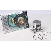 NAMURA NX-20025-CK Top End Repair Kit
