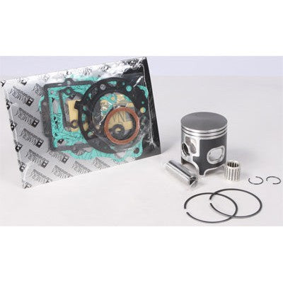 NAMURA NX-20025-CK Top End Repair Kit