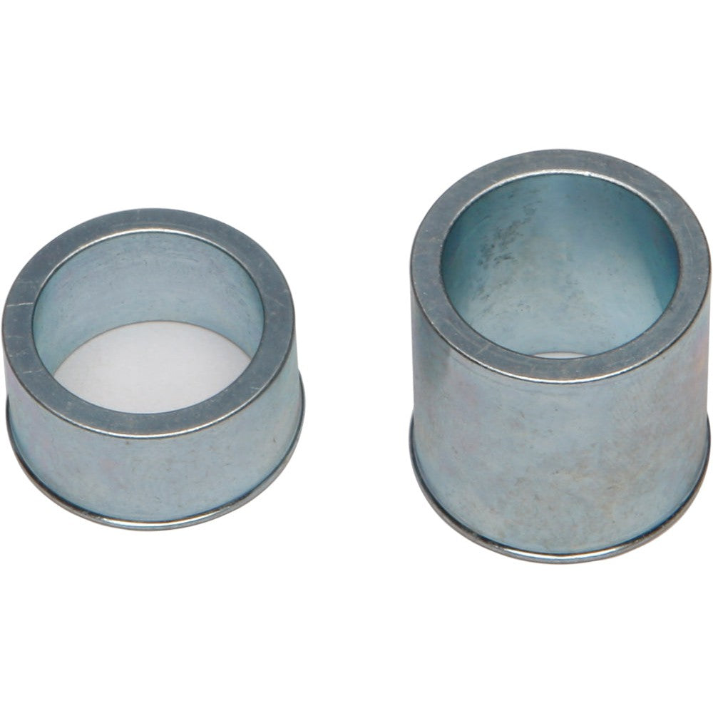 All Balls Front Wheel Spacer Kit 11-1005