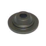 WSM Valve Retainer for Kawasaki 1200 / 1500 4-Stroke 03-07 Intake / Exhaust