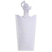 Quantum Fuel Pump Strainer - HFP-S387G