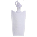 Quantum Fuel Pump Strainer - HFP-S387G