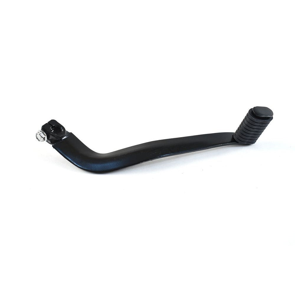 WSM Gear Shift Lever For Honda 400 / 450 TRX 95-04 69-445