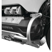 National Cycle Comfort Bar Stainless P4014-003