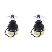 QUADBOSS Complete Ball Joint Kit - Upper for Yamaha VIKING 700 2015
