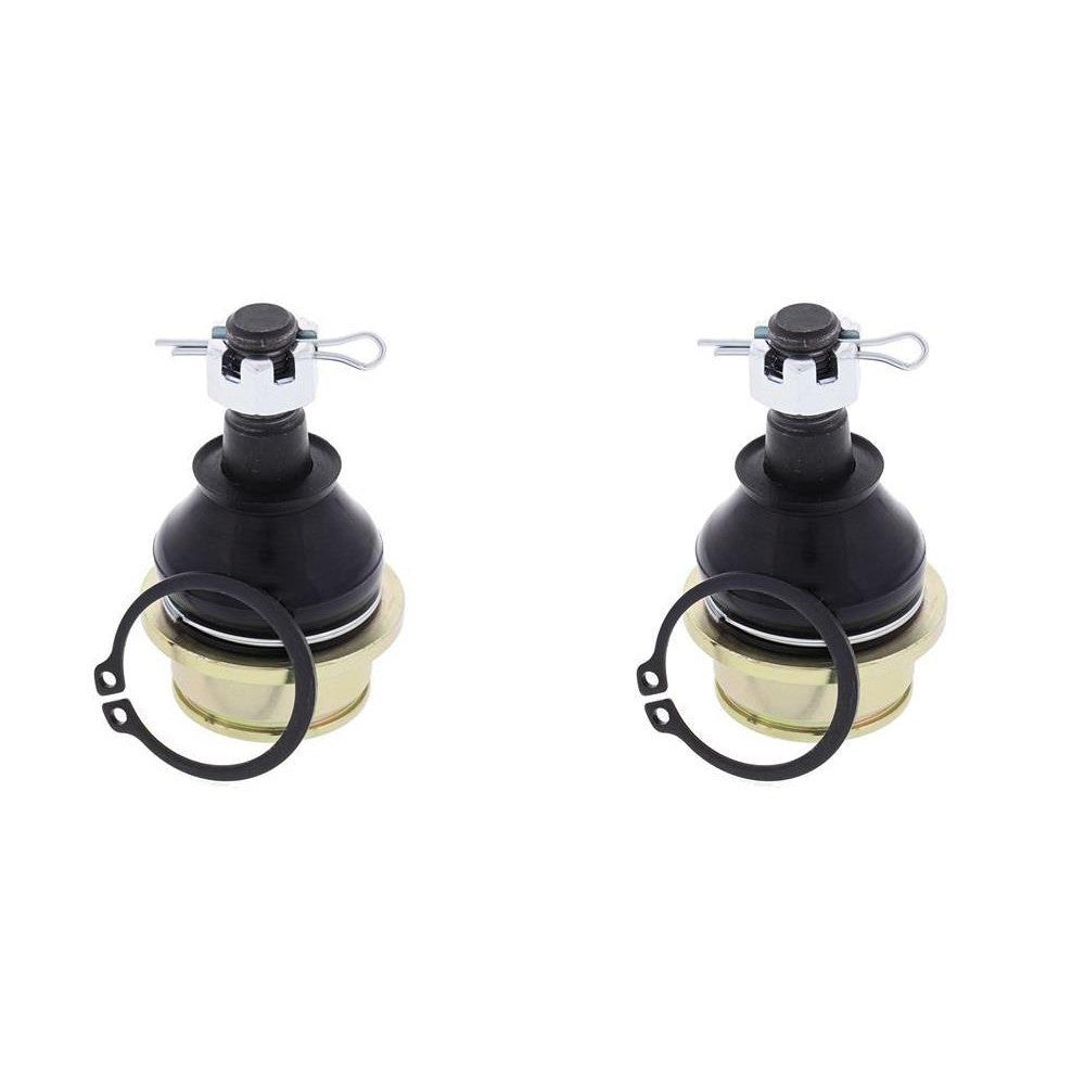 QUADBOSS Complete Ball Joint Kit - Upper for Yamaha VIKING 700 VI 2015