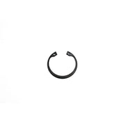 WSM Rotary Shaft Snap Ring for Sea-Doo 580 - 800 89-05 010-483