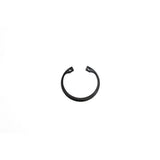 WSM Rotary Shaft Snap Ring for Sea-Doo 580 - 800 89-05 010-483