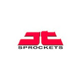 Jt Sprocket HFA6001 Ducati Motorcycles 696 Monster2009-2011 Hi Flo - Air Filter