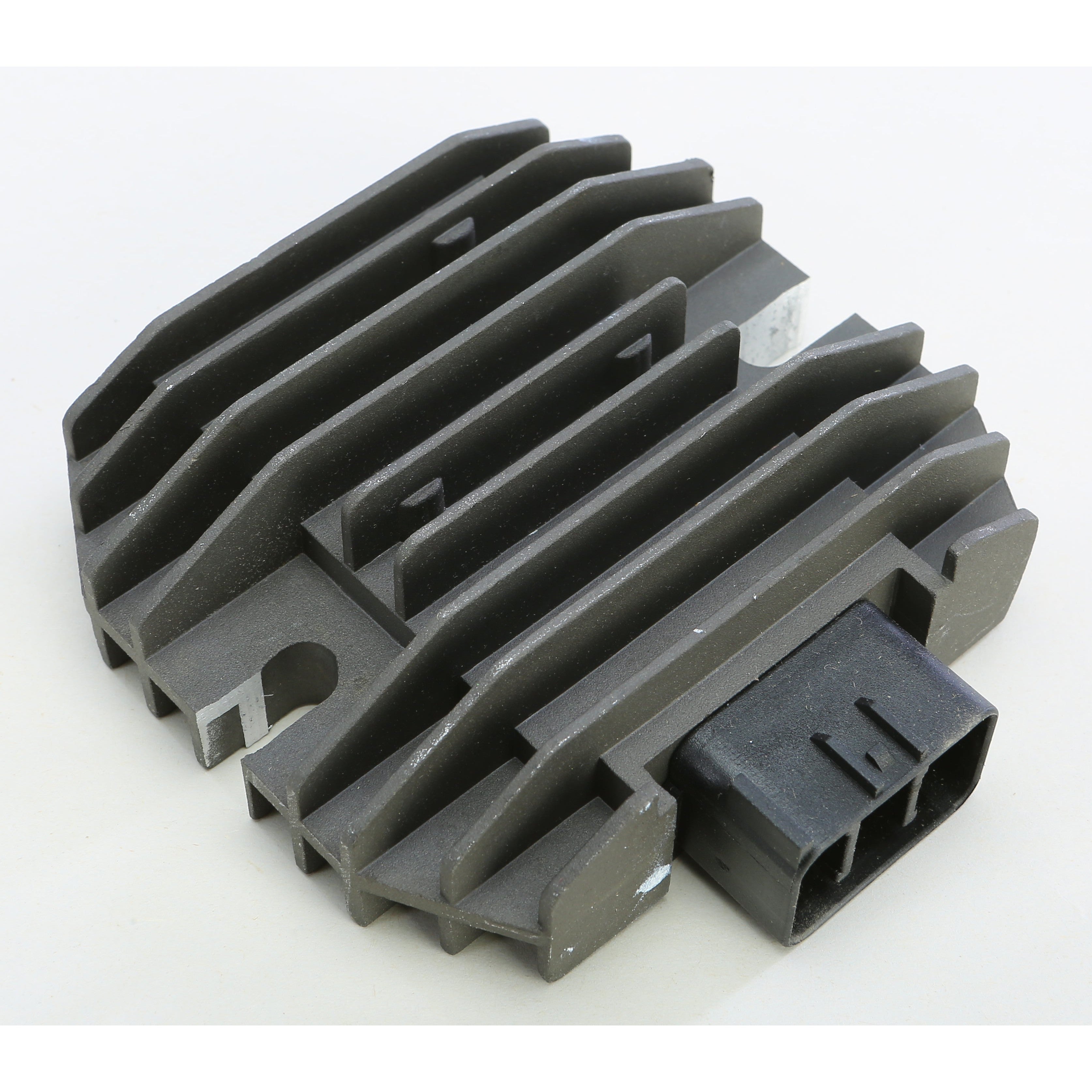 60cc-5a5fd6c3aeeba.jpg