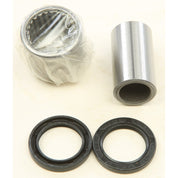 All Balls Lower Rear Shock Bearing Assemblies 29-5072