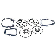 WSM Lower Unit Seal Kit for OMC 446-170