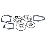 WSM Lower Unit Seal Kit for OMC 446-170