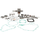 Wrench Rabbit Engine Bottom End Kit WR101-138