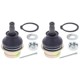 Complete Ball Joint Kit - Upper for Kawasaki KFX400 2003