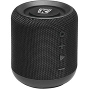 Kuryakyn Sidekix Bluetooth Speaker 1952
