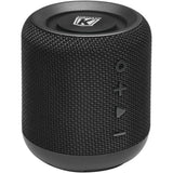 Kuryakyn Sidekix Bluetooth Speaker 1952