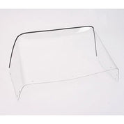 Koronis Ski Doo Windshield 450-420