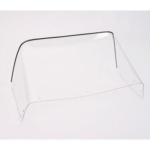 Koronis Ski Doo Windshield 450-420