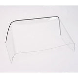 Koronis Ski Doo Windshield 450-420