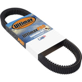 Ultimax By Timken Pro Beltsnowmobile 125-4240U4 125-4240U4