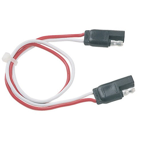 Hopkins 47965 2 Pole Flat Set 12"