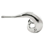 FMF Racing Gnarly Exhaust Pipe Expansion Chamber for Beta 250 300 13-14 025156