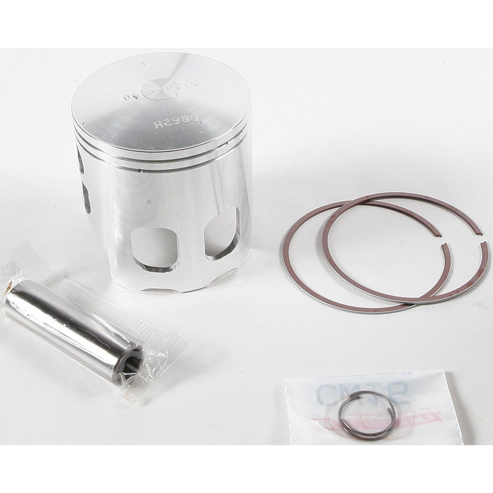 Wiseco Piston Kit Pro-Lite 66.50/+2.50 Yam 513M06650