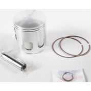 Wiseco Piston Kit Pro-Lite 66.50/+2.50 Yam 513M06650