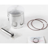 Wiseco Piston Kit Pro-Lite 66.50/+2.50 Yam 513M06650