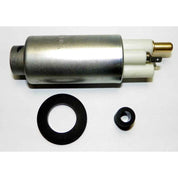 WSM Fuel Pump For Mercury 30 - 60 Hp 4-Stroke EFI 600-117-W