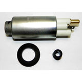 WSM Fuel Pump For Mercury 30 - 60 Hp 4-Stroke EFI 600-117-W