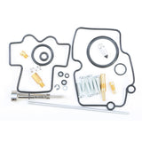 All Balls Carburetor Rebuild Kit 26-1272