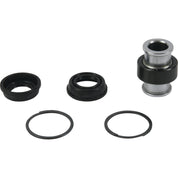 All Balls Lower Front Shock Bearing Assemblies 21-0028
