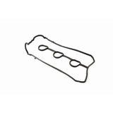 WSM Valve Cover Gasket For Yamaha 225 - 300 4.2L V6 09-21 506-43