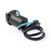 WSM Trim / Tilt Motor for Yamaha 300 / 350 Hp 4-Stroke 07-08 PH200-T080