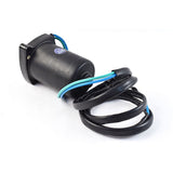 WSM Trim / Tilt Motor for Yamaha 300 / 350 Hp 4-Stroke 07-08 PH200-T080