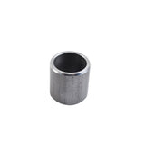 WSM Spacer Pipe for Yamaha 700 - 1300 97-21 003-265