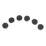 Comet 205432A Buttons Package Of 6